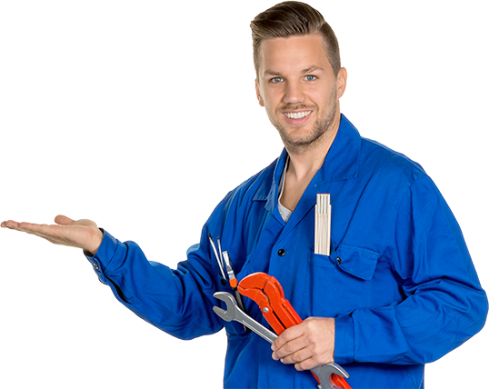 Doradztwo